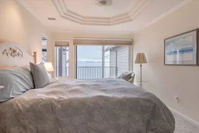 8000 North Lake Boulevard, Kings Beach, CA 96143 - Photo 14