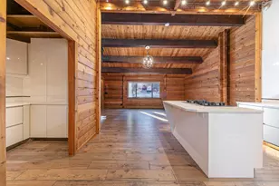 10618 Laurelwood Dr, Truckee, CA 96161 - Photo 10