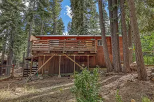 10618 Laurelwood Dr, Truckee, CA 96161 - Photo 24