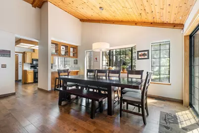 14649 Copenhagen Drive, Truckee, CA 96161 - Photo 6