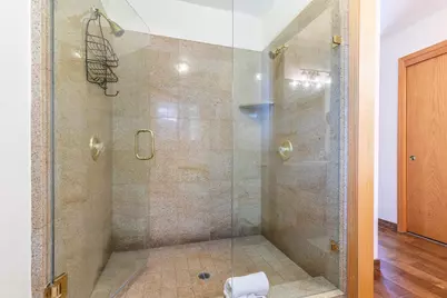 14649 Copenhagen Drive, Truckee, CA 96161 - Photo 12