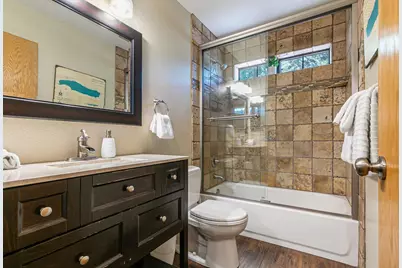 14649 Copenhagen Drive, Truckee, CA 96161 - Photo 14