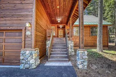14649 Copenhagen Drive, Truckee, CA 96161 - Photo 2