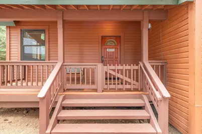 10687 Mougle Lane, Truckee, CA 96161 - Photo 28
