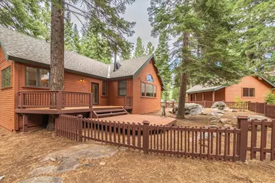 10687 Mougle Lane, Truckee, CA 96161 - Photo 26