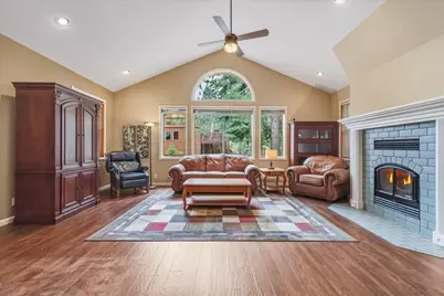10687 Mougle Lane, Truckee, CA 96161 - Photo 14