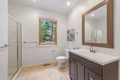 10687 Mougle Lane, Truckee, CA 96161 - Photo 22