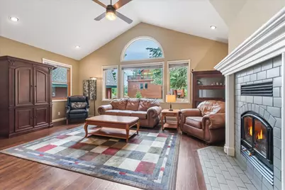 10687 Mougle Lane, Truckee, CA 96161 - Photo 4