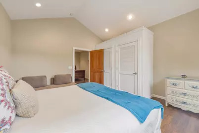 10687 Mougle Lane, Truckee, CA 96161 - Photo 24