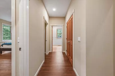 10687 Mougle Lane, Truckee, CA 96161 - Photo 20