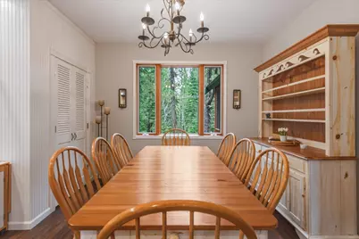 10687 Mougle Lane, Truckee, CA 96161 - Photo 8