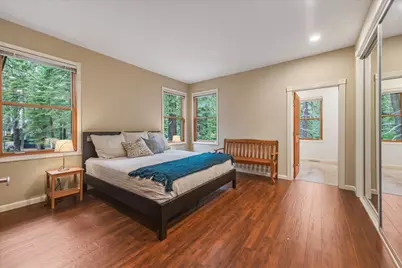 10687 Mougle Lane, Truckee, CA 96161 - Photo 16