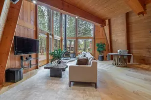 12869 Solvang Way, Truckee, CA 96161 - Photo 6