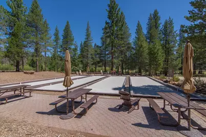 12869 Solvang Way, Truckee, CA 96161 - Photo 26