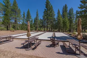 12869 Solvang Way, Truckee, CA 96161 - Photo 26