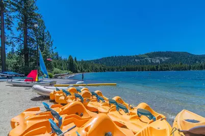 12869 Solvang Way, Truckee, CA 96161 - Photo 20