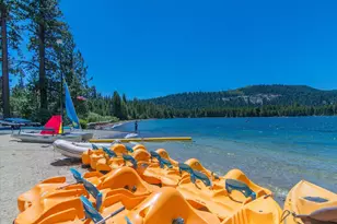 12869 Solvang Way, Truckee, CA 96161 - Photo 20