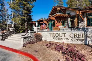 12869 Solvang Way, Truckee, CA 96161 - Photo 22