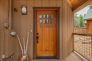 12869 Solvang Way, Truckee, CA 96161 - Photo 18