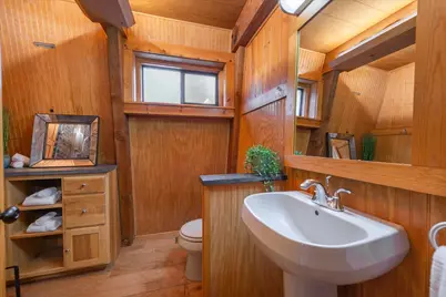 12869 Solvang Way, Truckee, CA 96161 - Photo 10