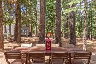 15948 Northwoods Boulevard, Truckee, CA 96161 - Photo 24