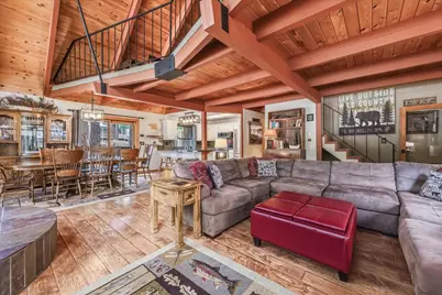 15948 Northwoods Boulevard, Truckee, CA 96161 - Photo 20