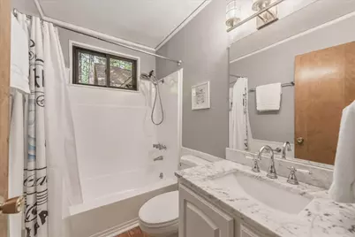 15948 Northwoods Boulevard, Truckee, CA 96161 - Photo 12