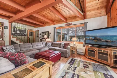 15948 Northwoods Boulevard, Truckee, CA 96161 - Photo 6