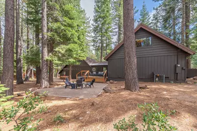 15948 Northwoods Boulevard, Truckee, CA 96161 - Photo 26