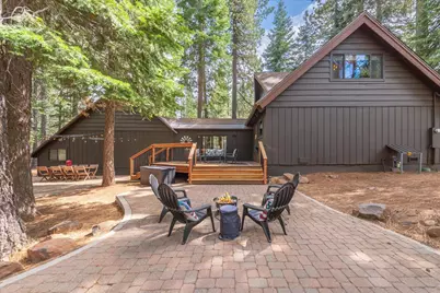 15948 Northwoods Boulevard, Truckee, CA 96161 - Photo 2