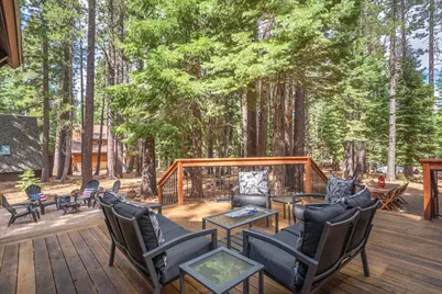 15948 Northwoods Boulevard, Truckee, CA 96161 - Photo 22