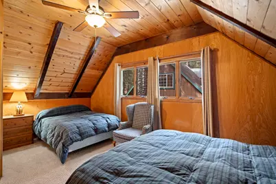 810 Ward Creek Blvd, Tahoe City, CA 96145 - Photo 12