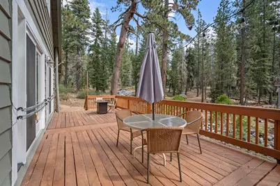 810 Ward Creek Blvd, Tahoe City, CA 96145 - Photo 18