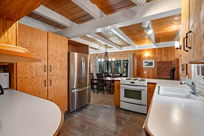 810 Ward Creek Blvd, Tahoe City, CA 96145 - Photo 6