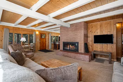 810 Ward Creek Blvd, Tahoe City, CA 96145 - Photo 4