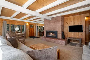 810 Ward Creek Blvd, Tahoe City, CA 96145 - Photo 4
