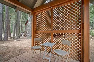 810 Ward Creek Blvd, Tahoe City, CA 96145 - Photo 16