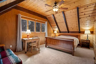 810 Ward Creek Blvd, Tahoe City, CA 96145 - Photo 10