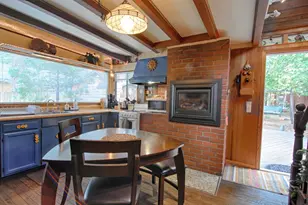 8487 Steelhead Ave, Kings Beach, CA 96143 - Photo 4