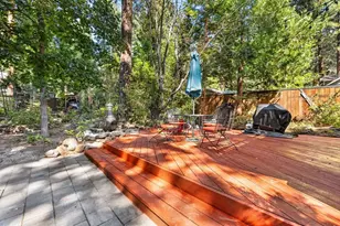 8487 Steelhead Ave, Kings Beach, CA 96143 - Photo 24