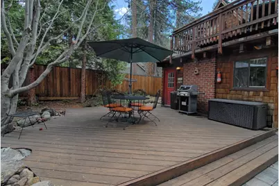8487 Steelhead Avenue, Kings Beach, CA 96143 - Photo 18