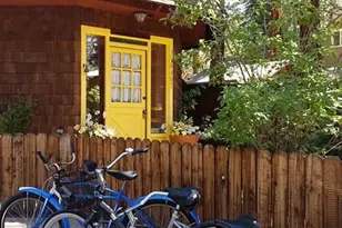 8487 Steelhead Ave, Kings Beach, CA 96143 - Photo 24