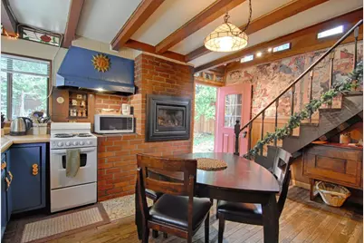 8487 Steelhead Avenue, Kings Beach, CA 96143 - Photo 2