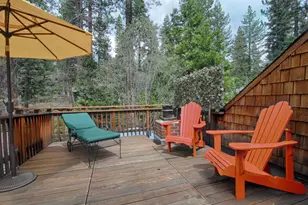 8487 Steelhead Ave, Kings Beach, CA 96143 - Photo 20