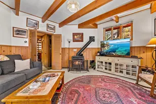 8487 Steelhead Ave, Kings Beach, CA 96143 - Photo 10