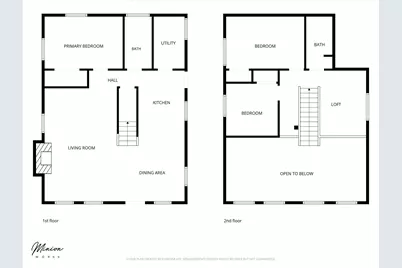 11090 Huntsman Leap, Truckee, CA 96161 - Photo 26