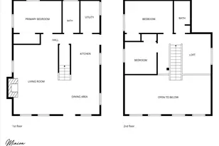 11090 Huntsman Leap, Truckee, CA 96161 - Photo 26