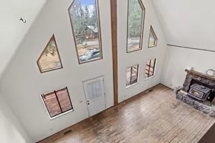 11090 Huntsman Leap, Truckee, CA 96161 - Photo 16
