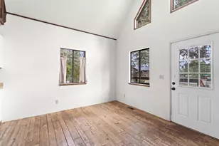 11090 Huntsman Leap, Truckee, CA 96161 - Photo 6