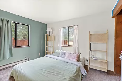 11090 Huntsman Leap, Truckee, CA 96161 - Photo 10